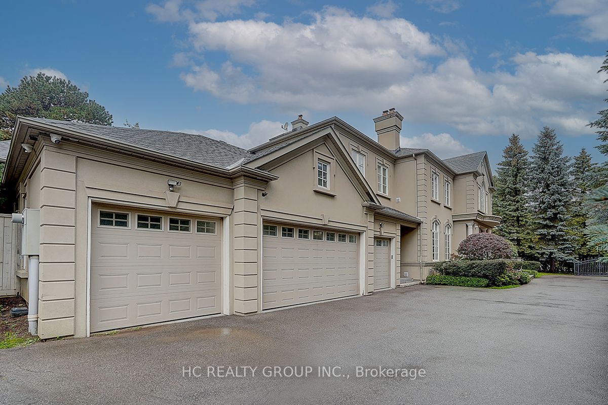 MLS #C12430188 image #2