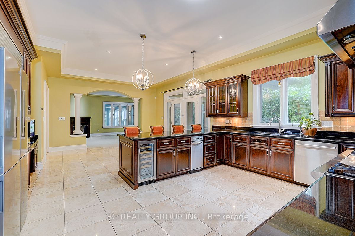 MLS #C12430188 image #20