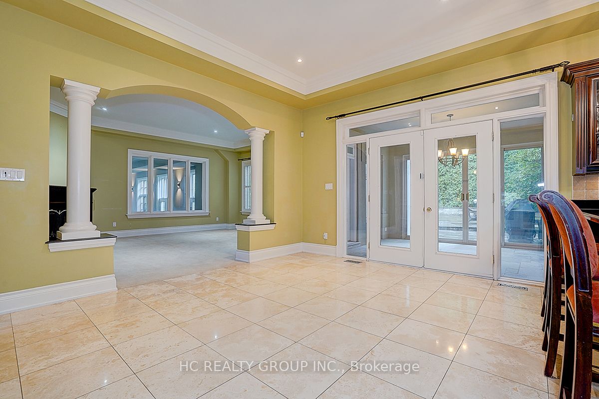 MLS #C12430188 image #21