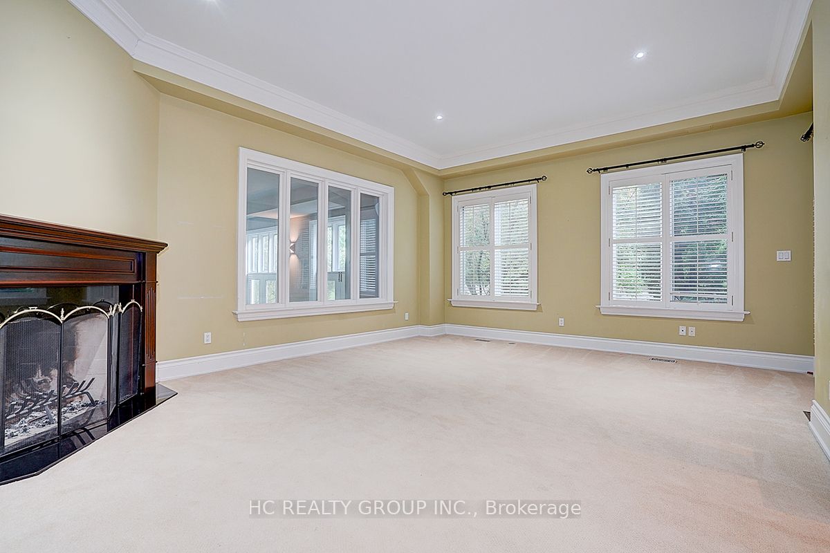 MLS #C12430188 image #22