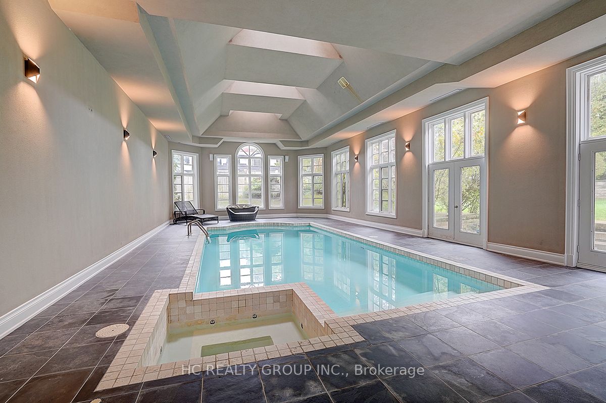 MLS #C12430188 image #23