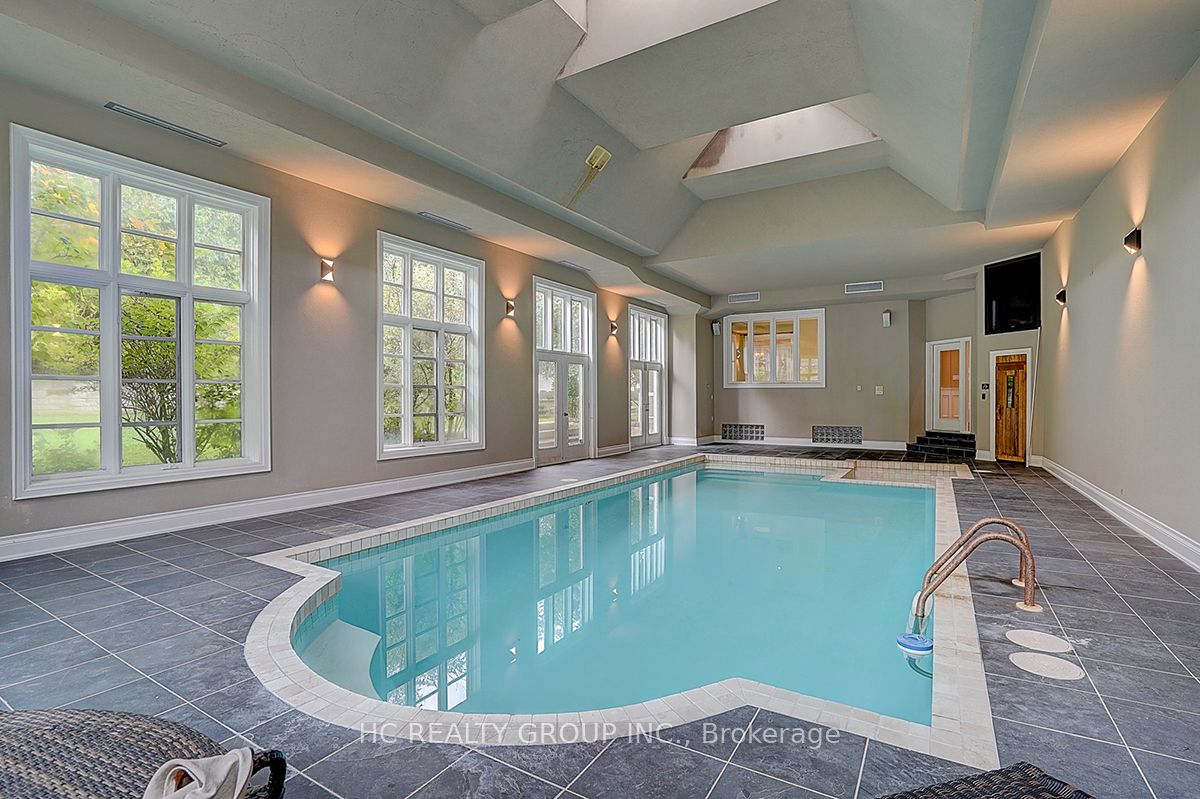 MLS #C12430188 image #24