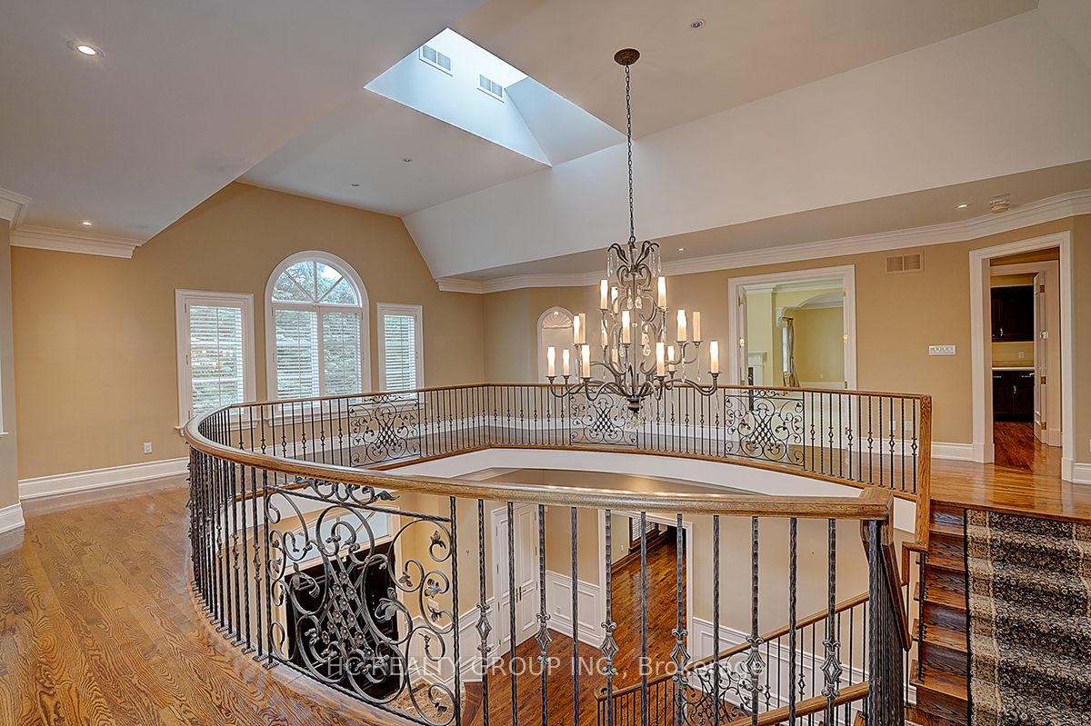 MLS #C12430188 image #25