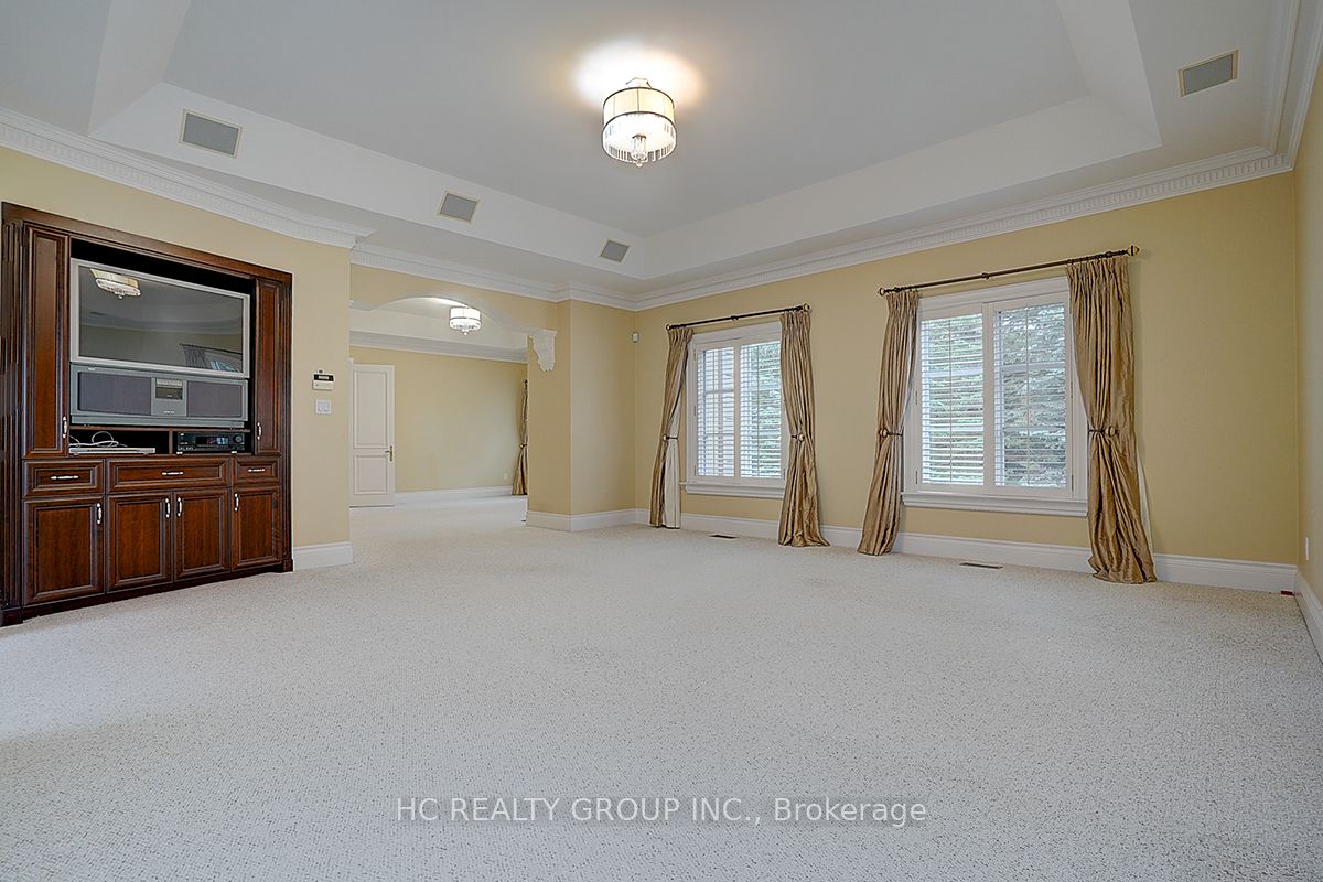 MLS #C12430188 image #27