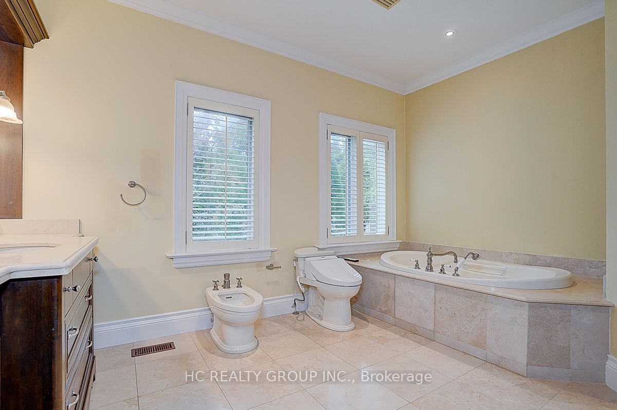 MLS #C12430188 image #28