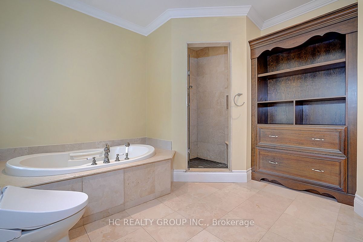 MLS #C12430188 image #29