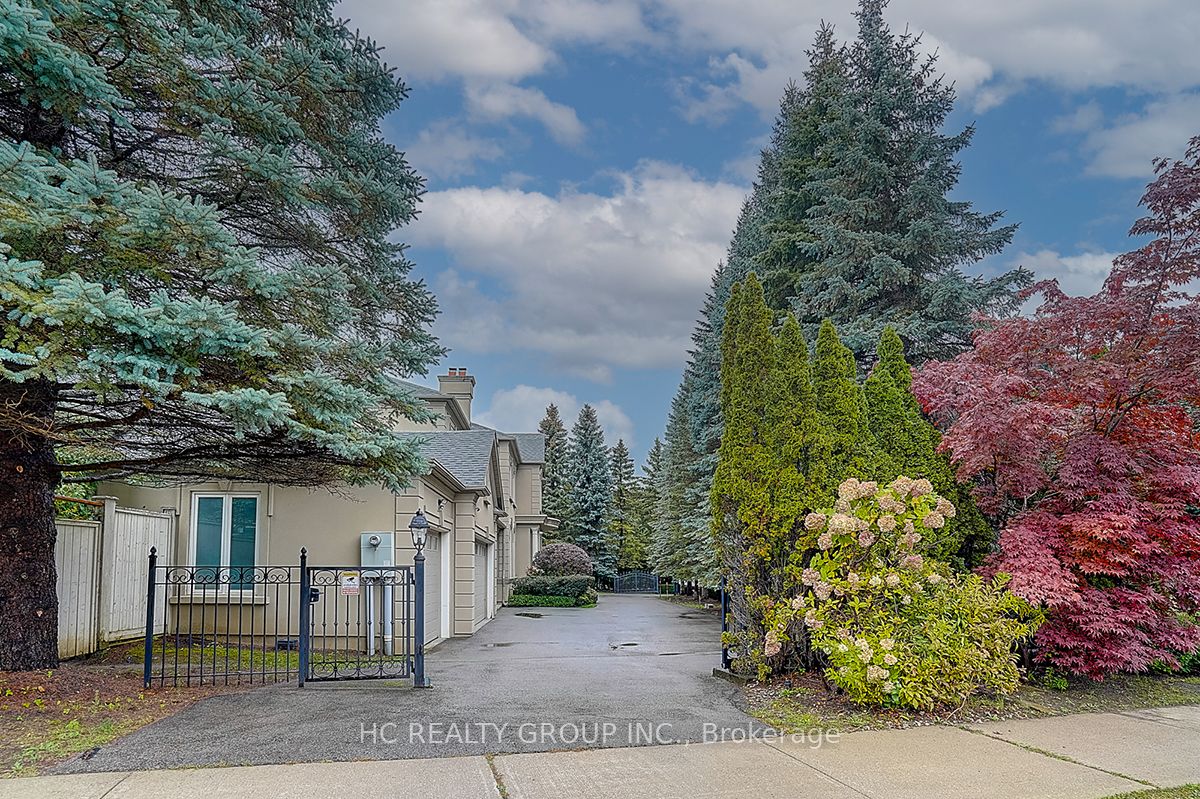 MLS #C12430188 image #3