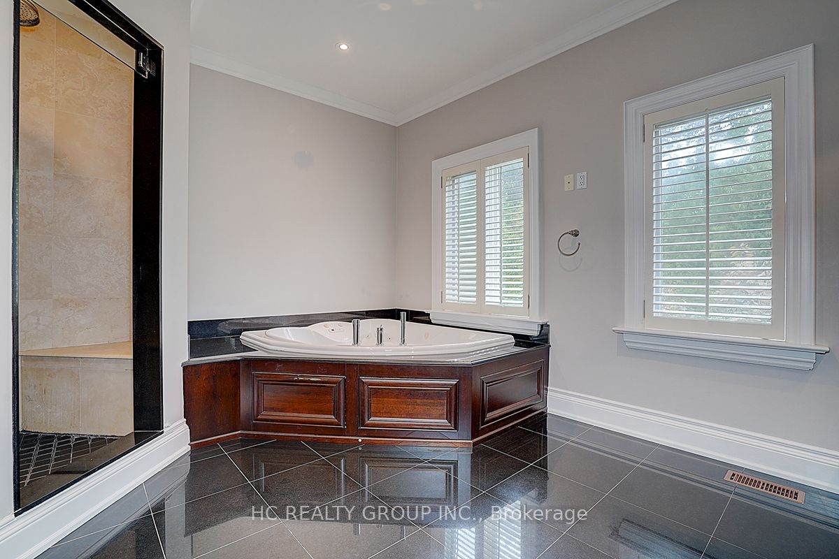 MLS #C12430188 image #30