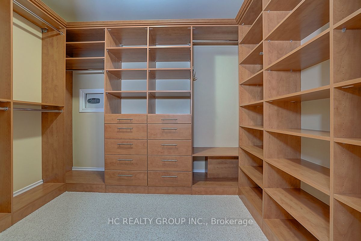 MLS #C12430188 image #31