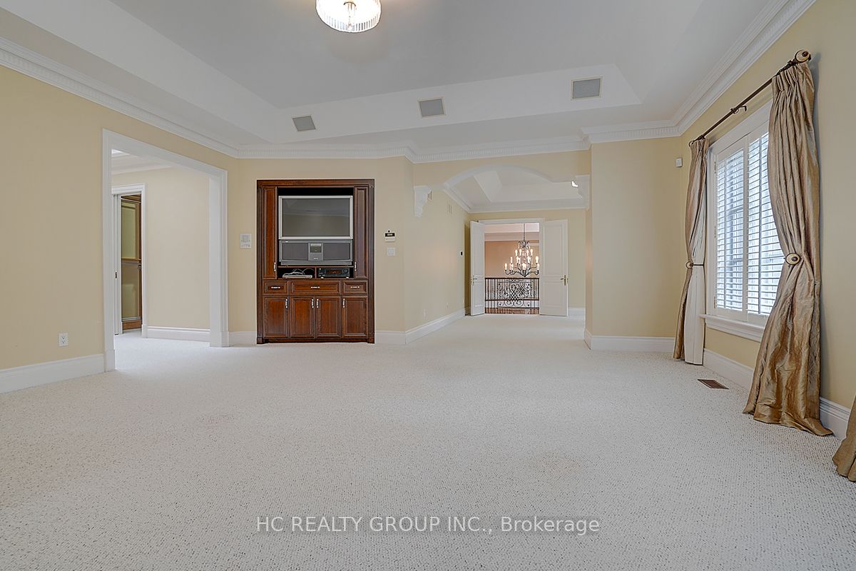 MLS #C12430188 image #32