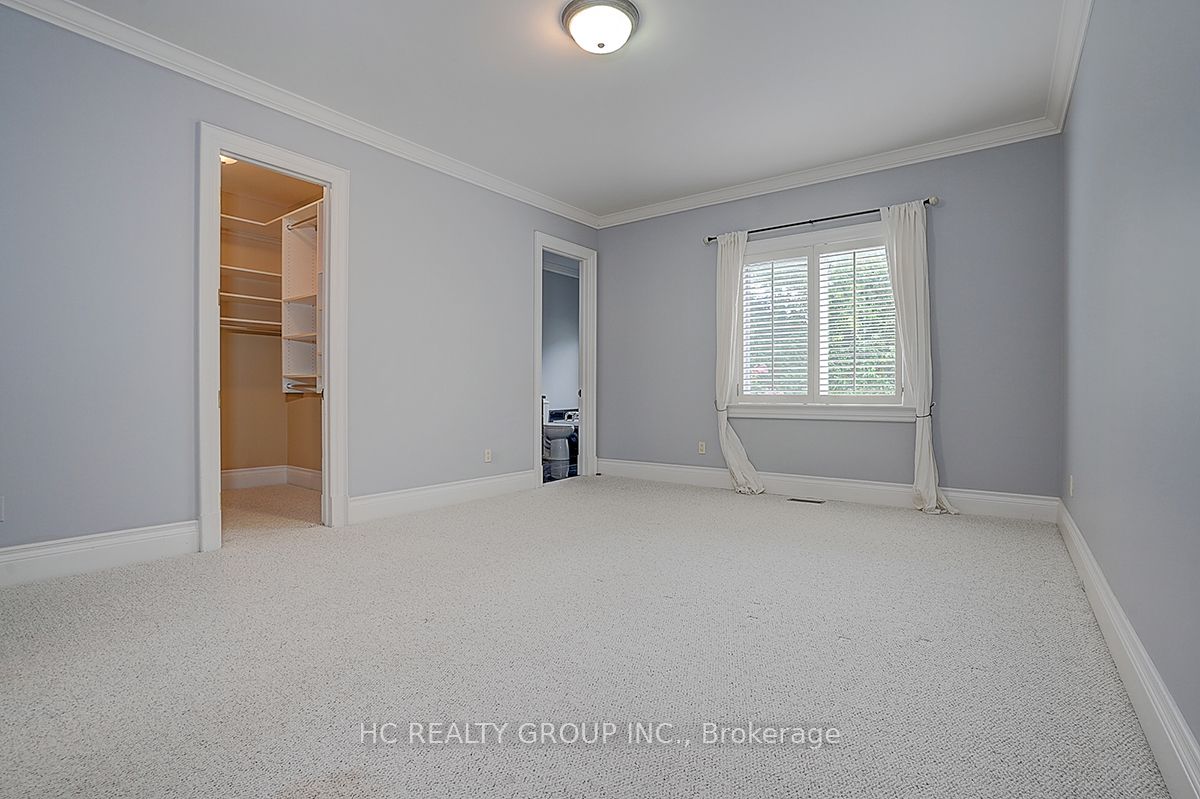 MLS #C12430188 image #33