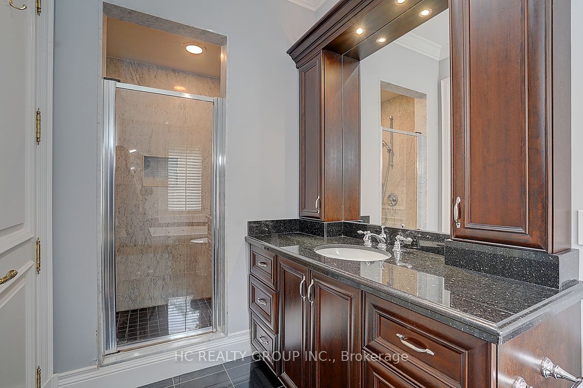 MLS #C12430188 image #34