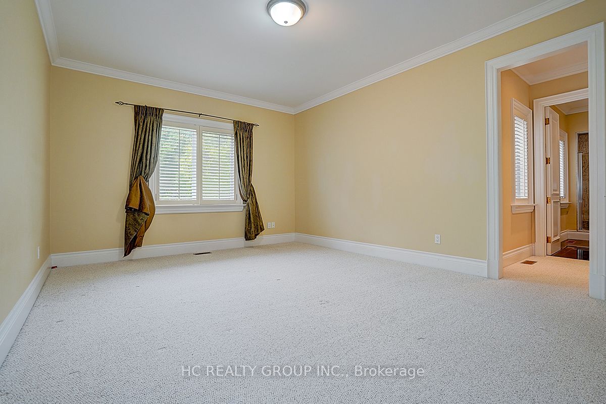 MLS #C12430188 image #36