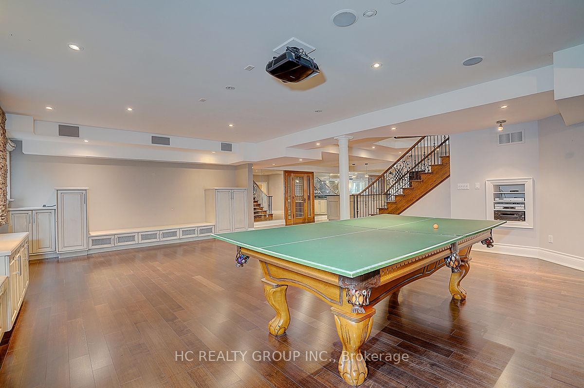 MLS #C12430188 image #37