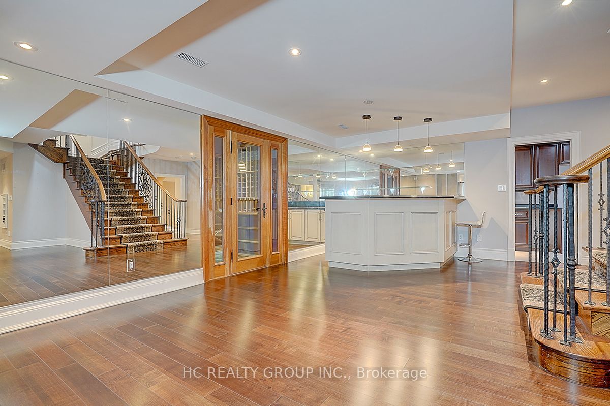 MLS #C12430188 image #38