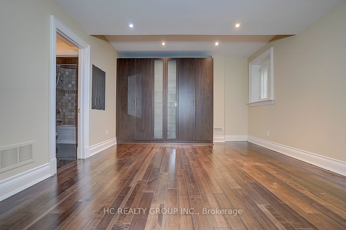 MLS #C12430188 image #39