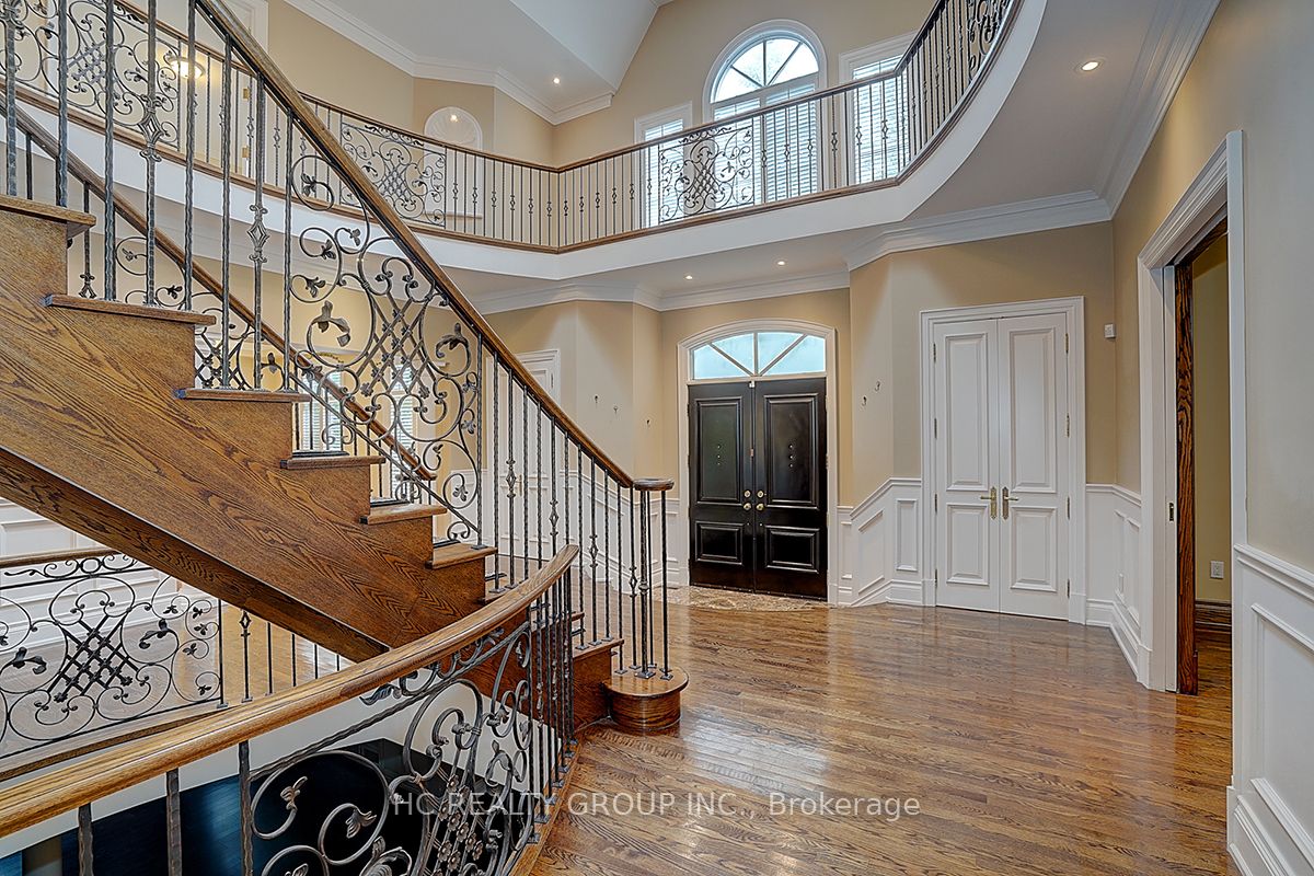 MLS #C12430188 image #4