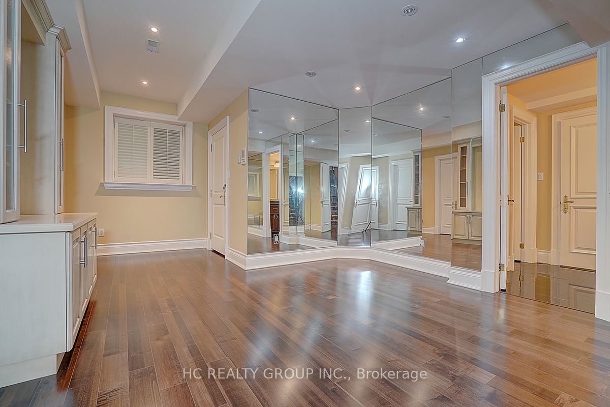 MLS #C12430188 image #40