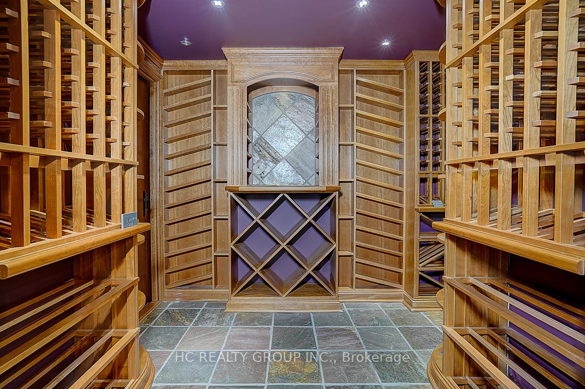 MLS #C12430188 image #41