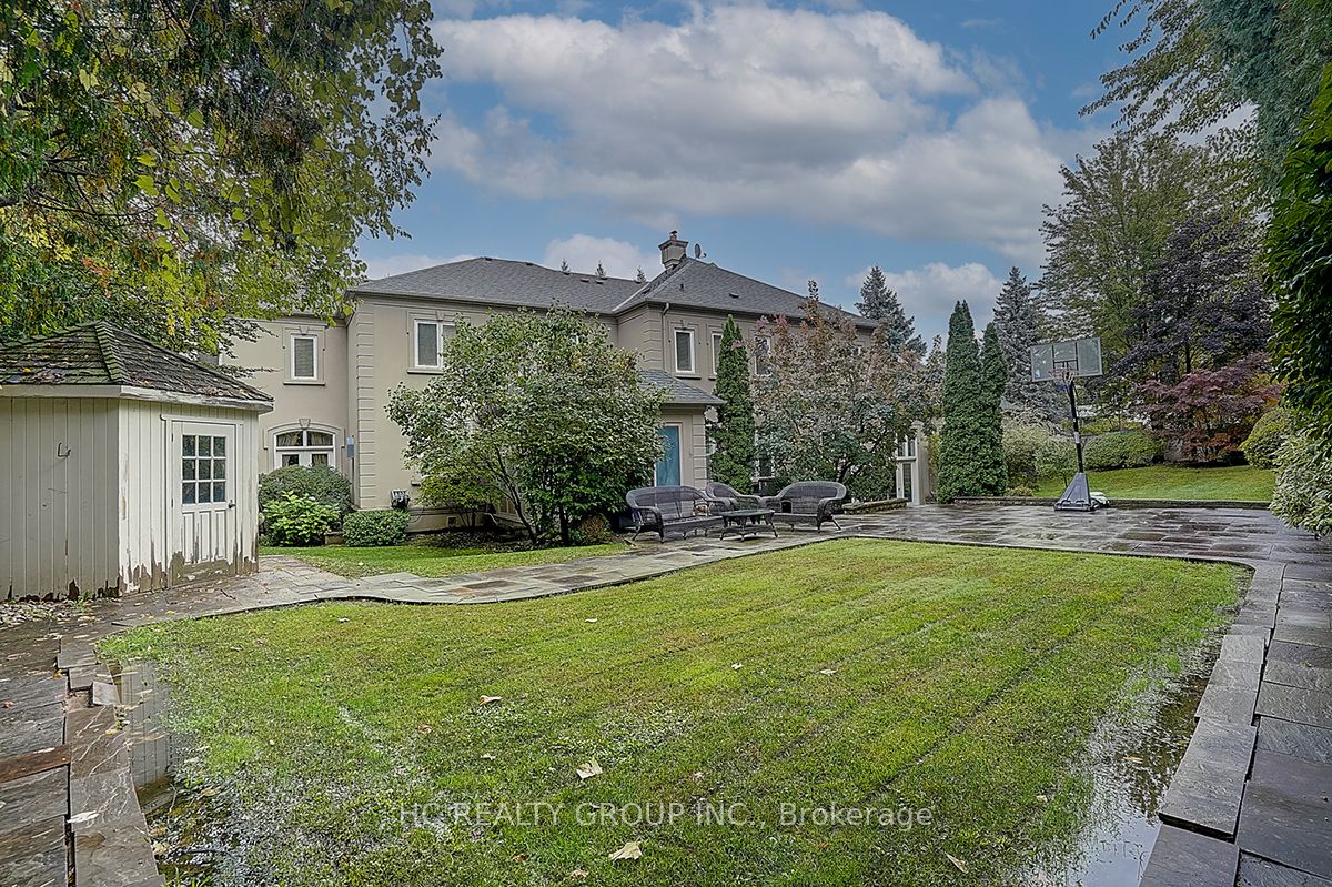 MLS #C12430188 image #42