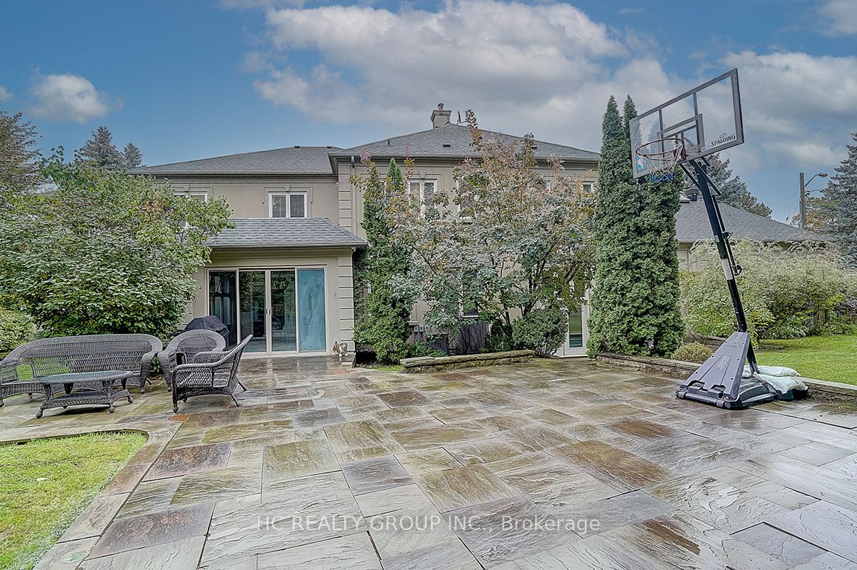 MLS #C12430188 image #43