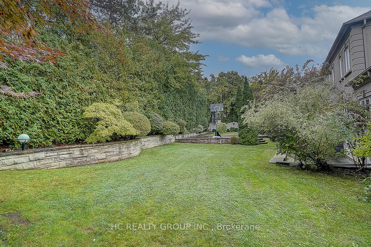 MLS #C12430188 image #44