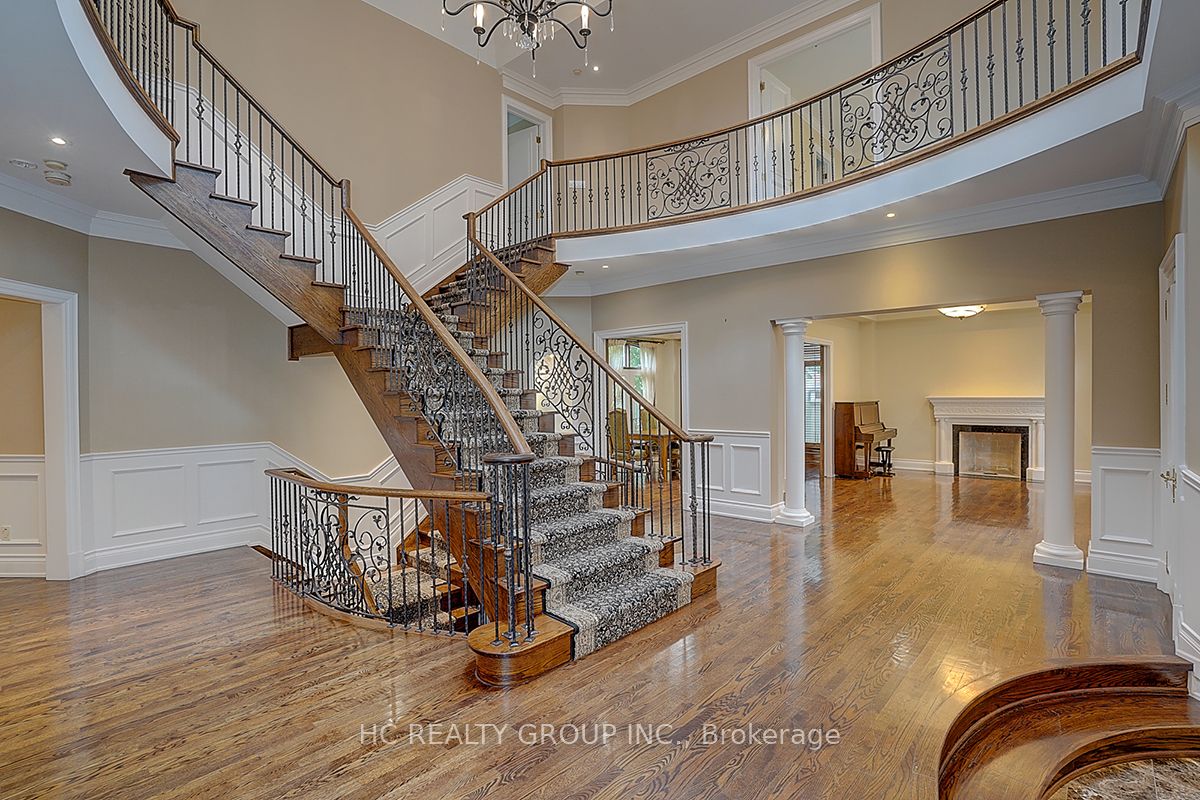 MLS #C12430188 image #5