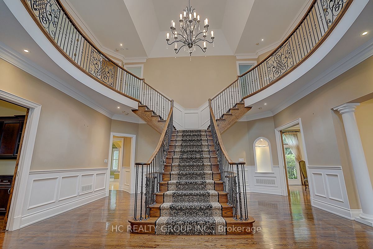 MLS #C12430188 image #6