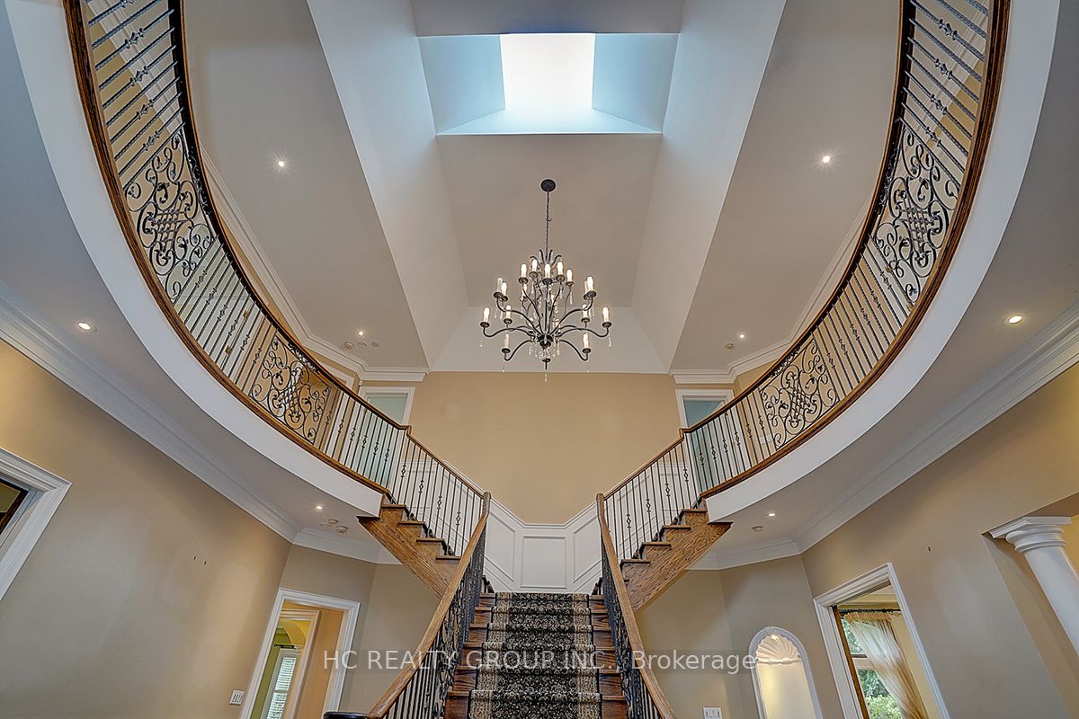 MLS #C12430188 image #7