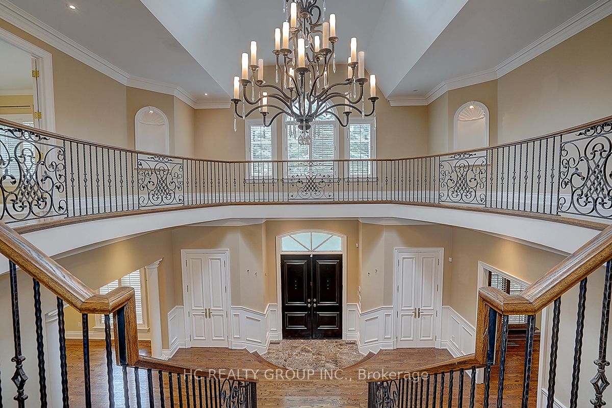 MLS #C12430188 image #8