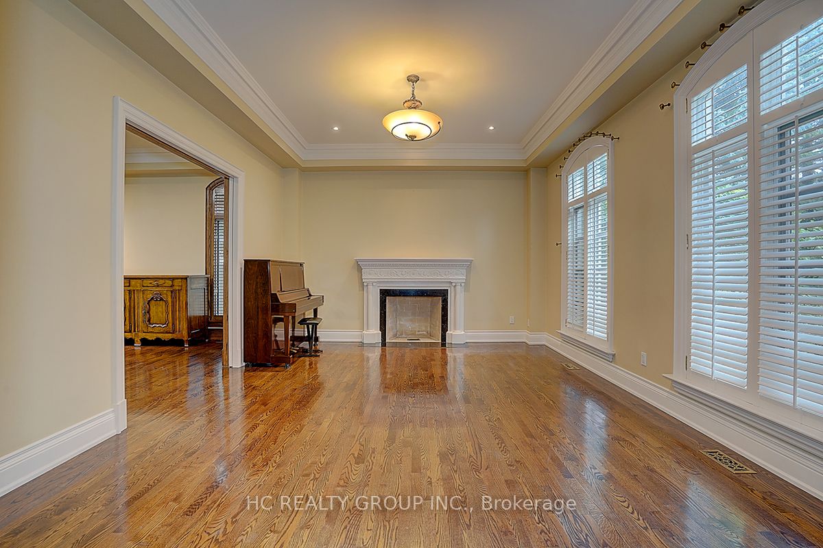 MLS #C12430188 image #9