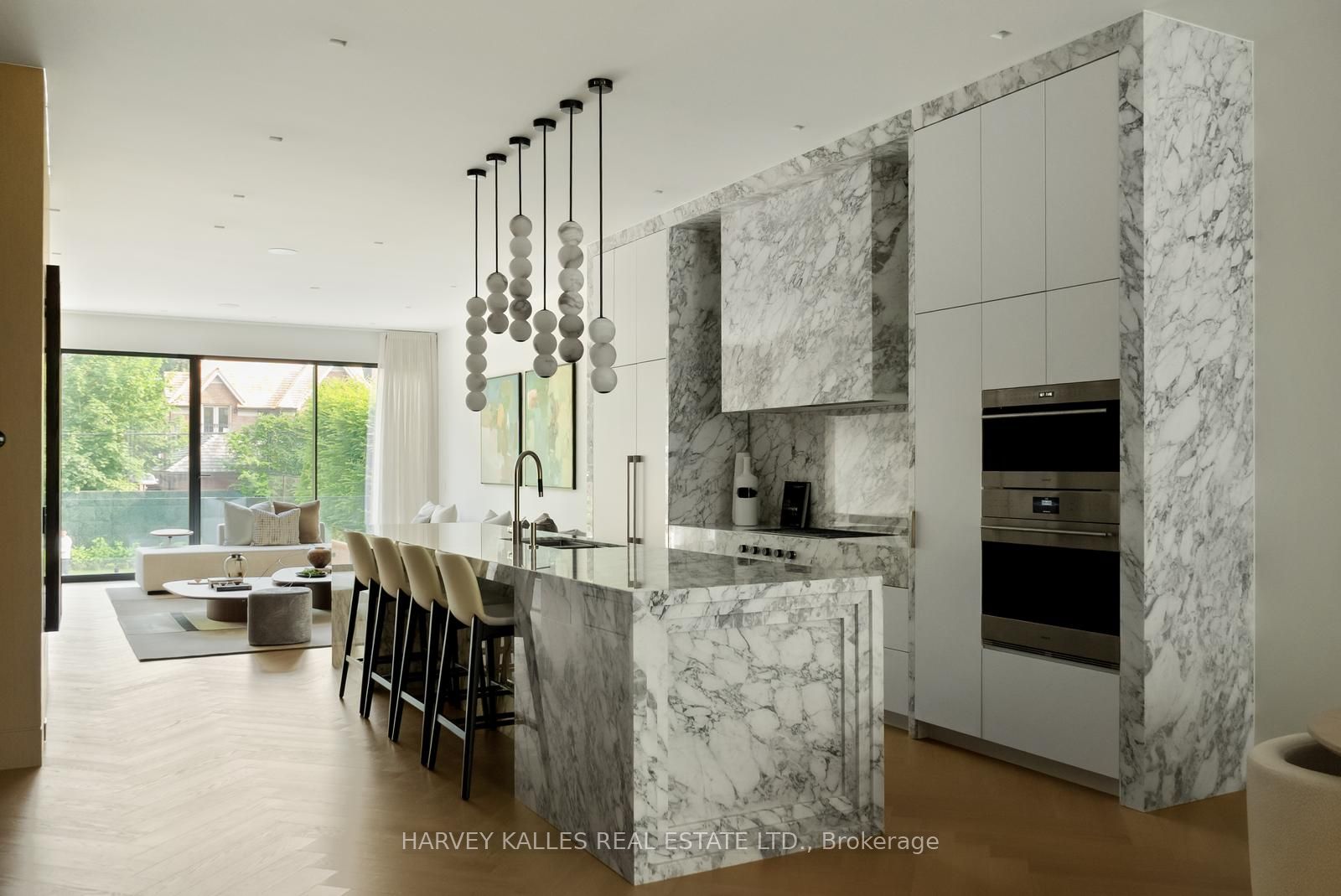 MLS #C12432865 image #10