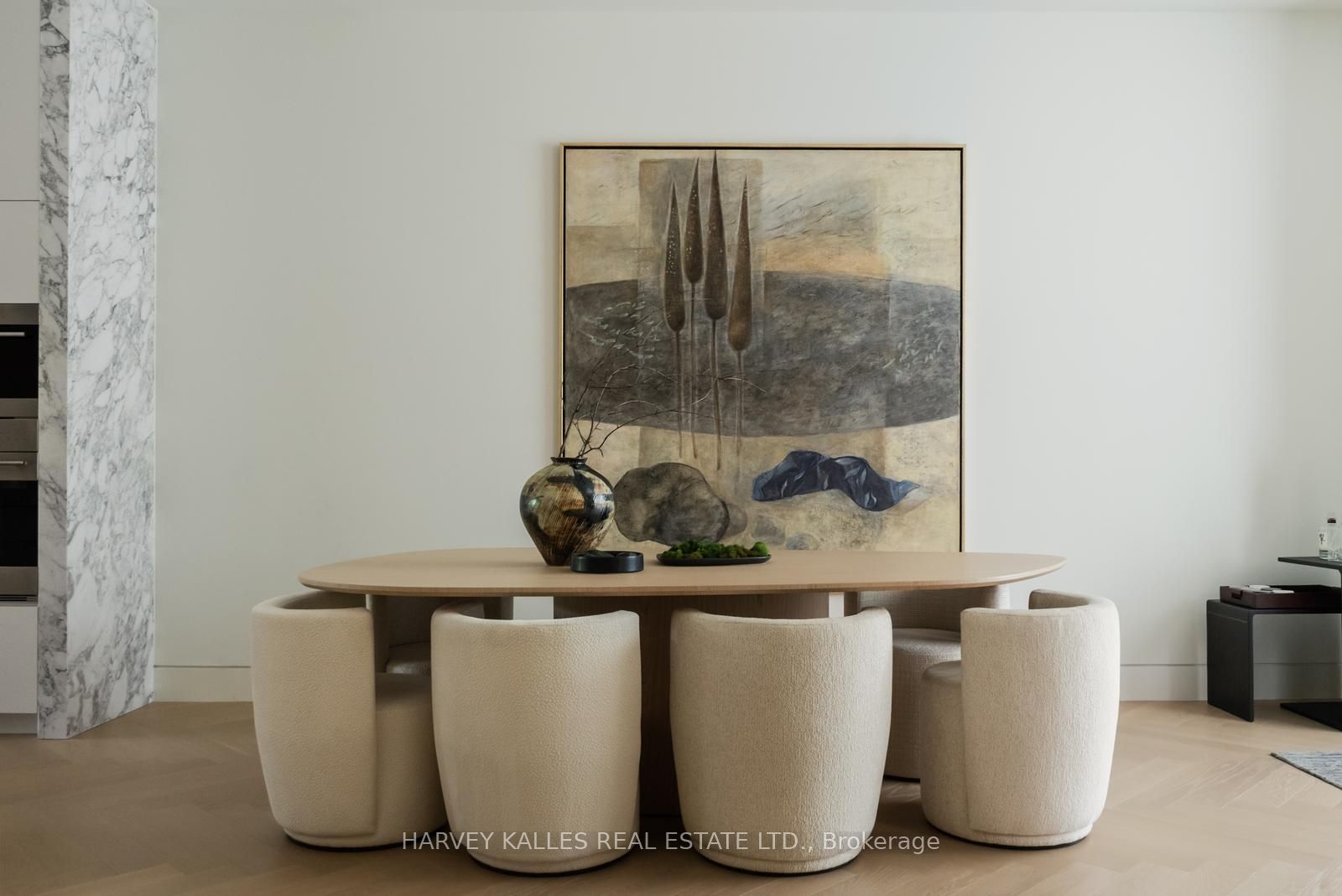 MLS #C12432865 image #11