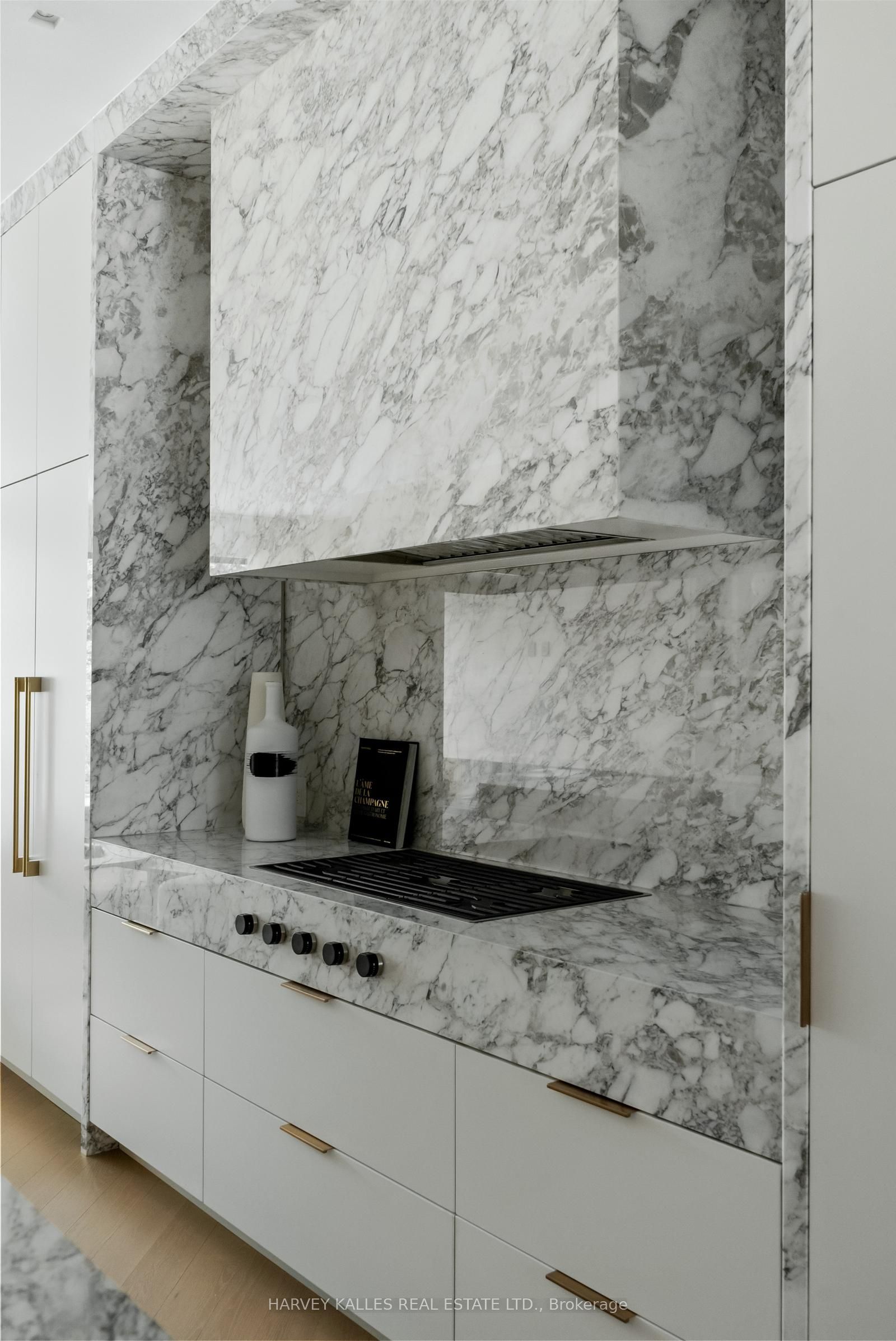 MLS #C12432865 image #12