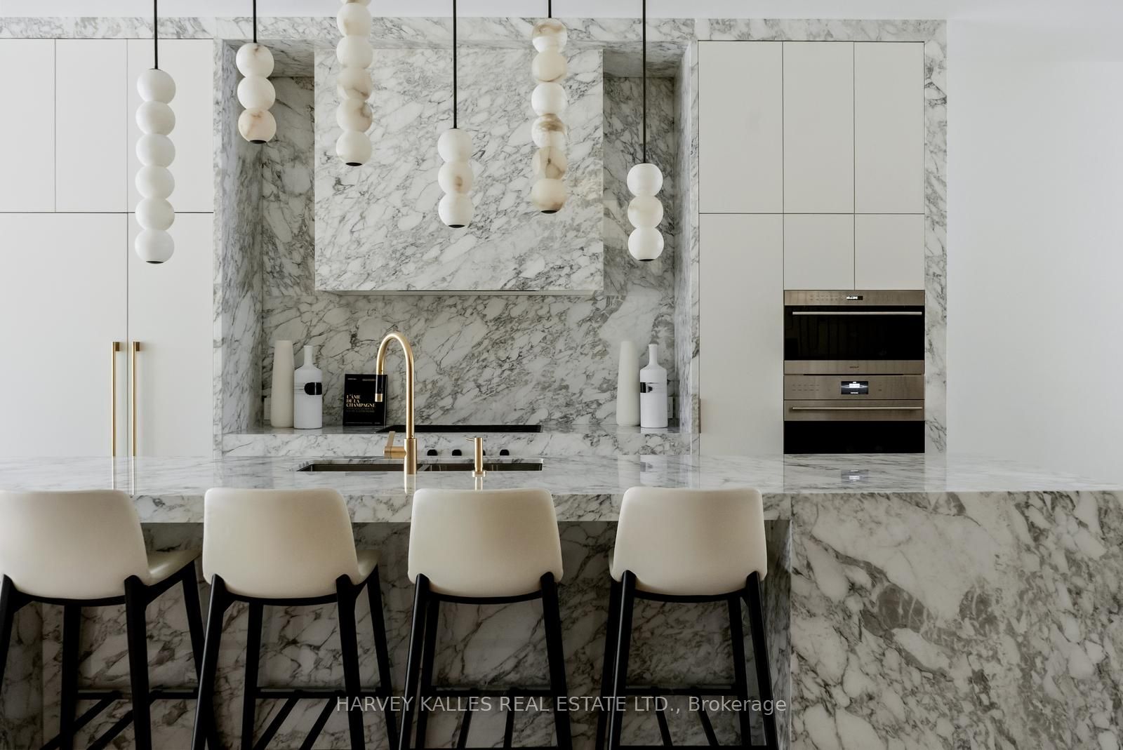 MLS #C12432865 image #13