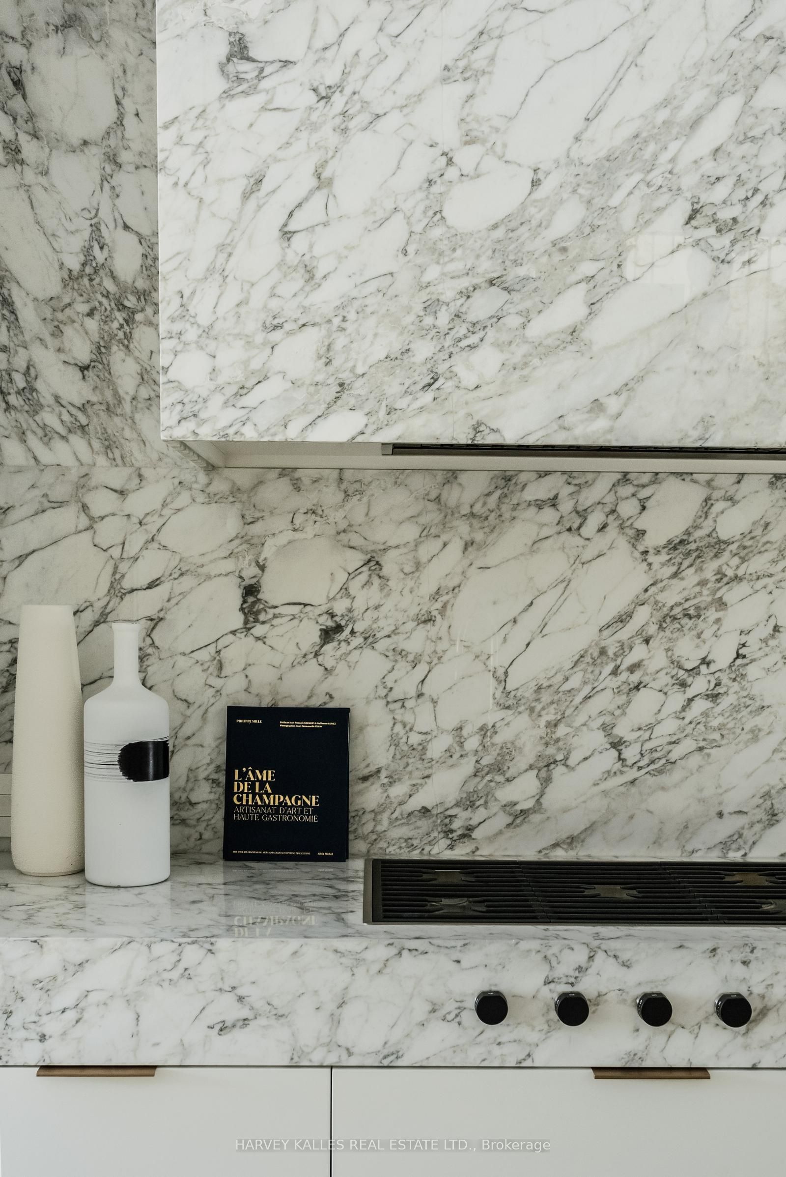 MLS #C12432865 image #14