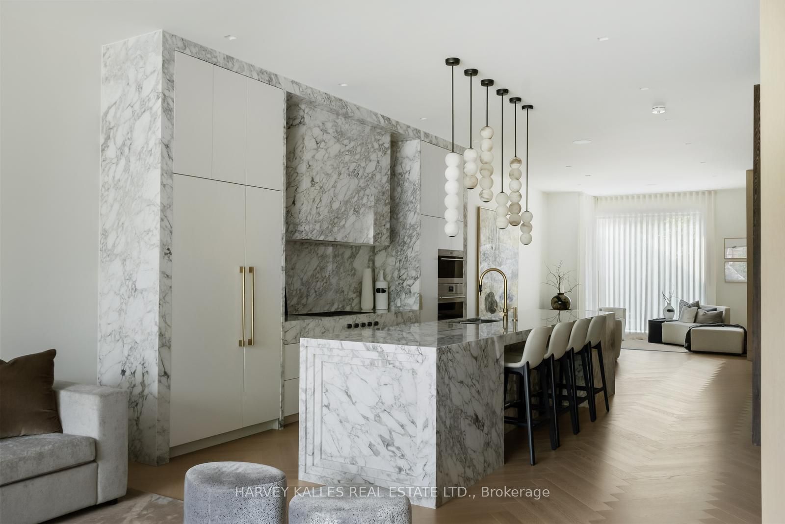 MLS #C12432865 image #15