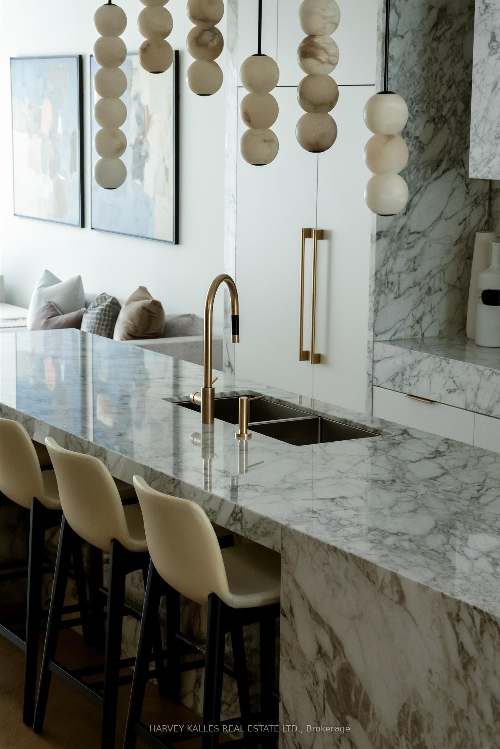 MLS #C12432865 image #16