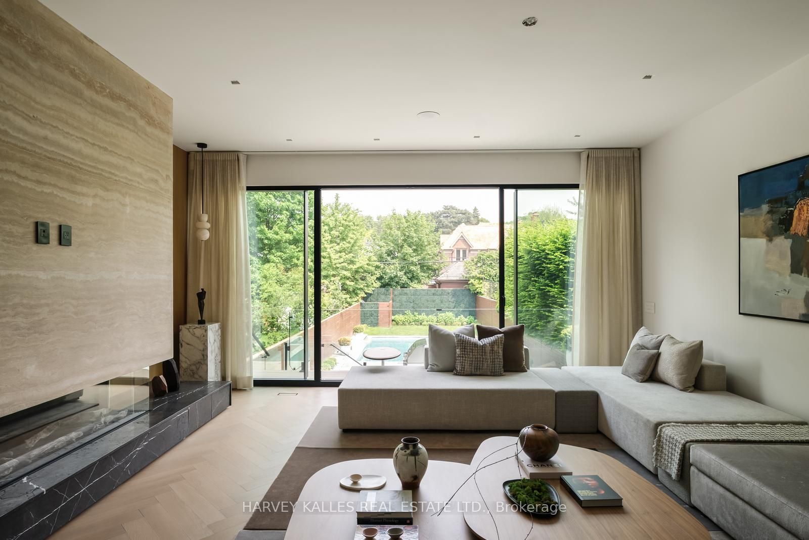 MLS #C12432865 image #17