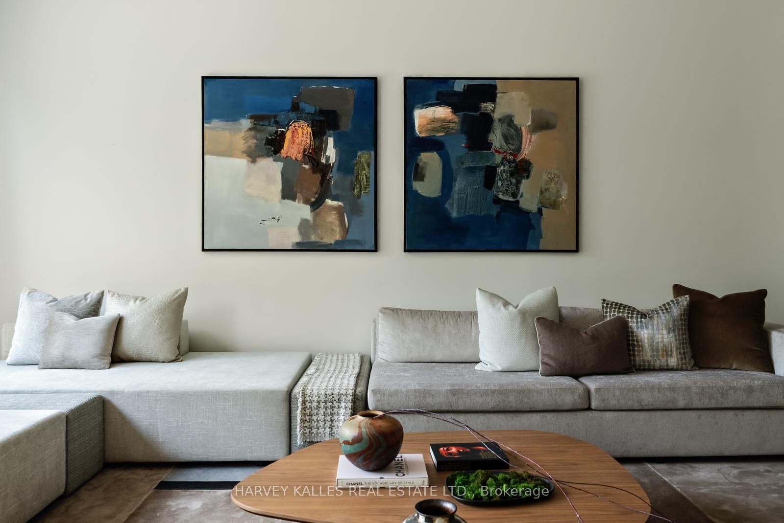 MLS #C12432865 image #19