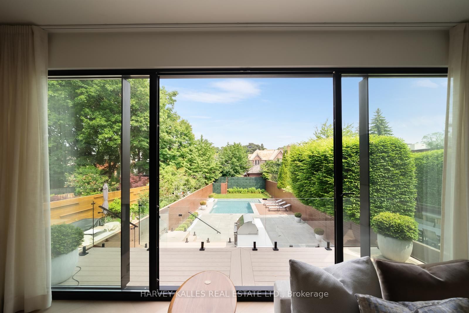 MLS #C12432865 image #20