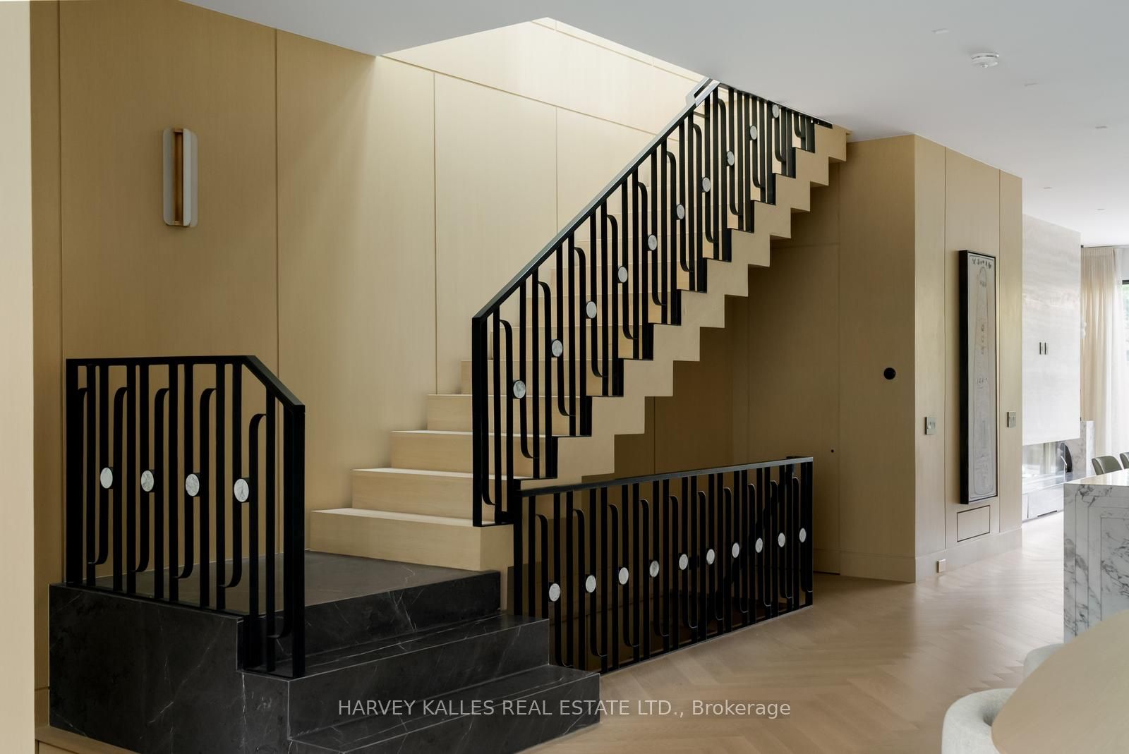 MLS #C12432865 image #21