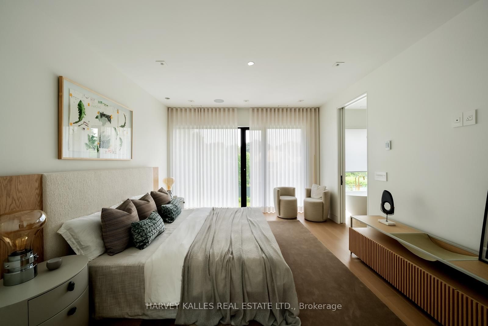 MLS #C12432865 image #22