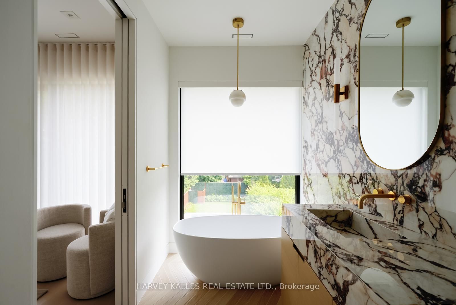 MLS #C12432865 image #23