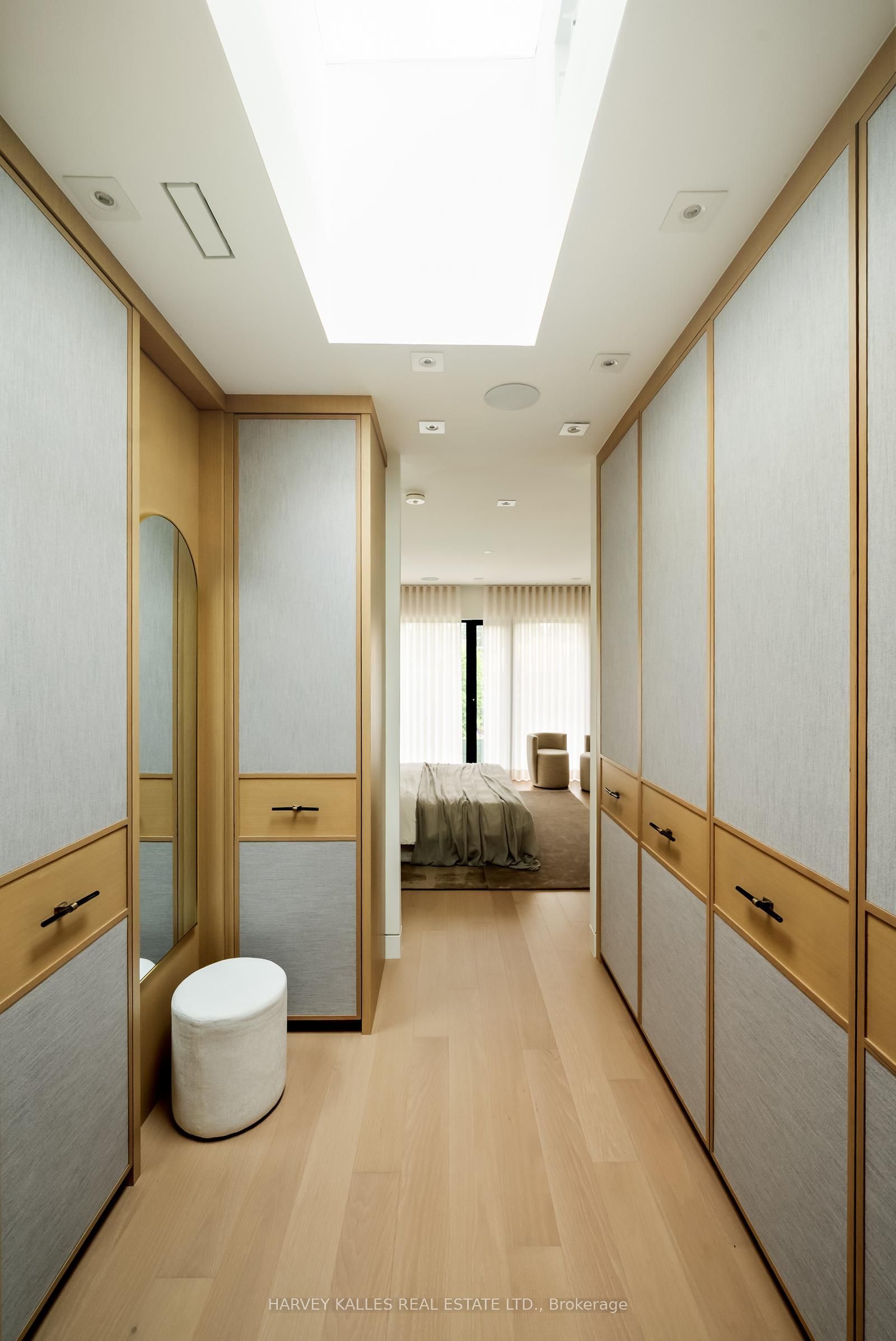 MLS #C12432865 image #24