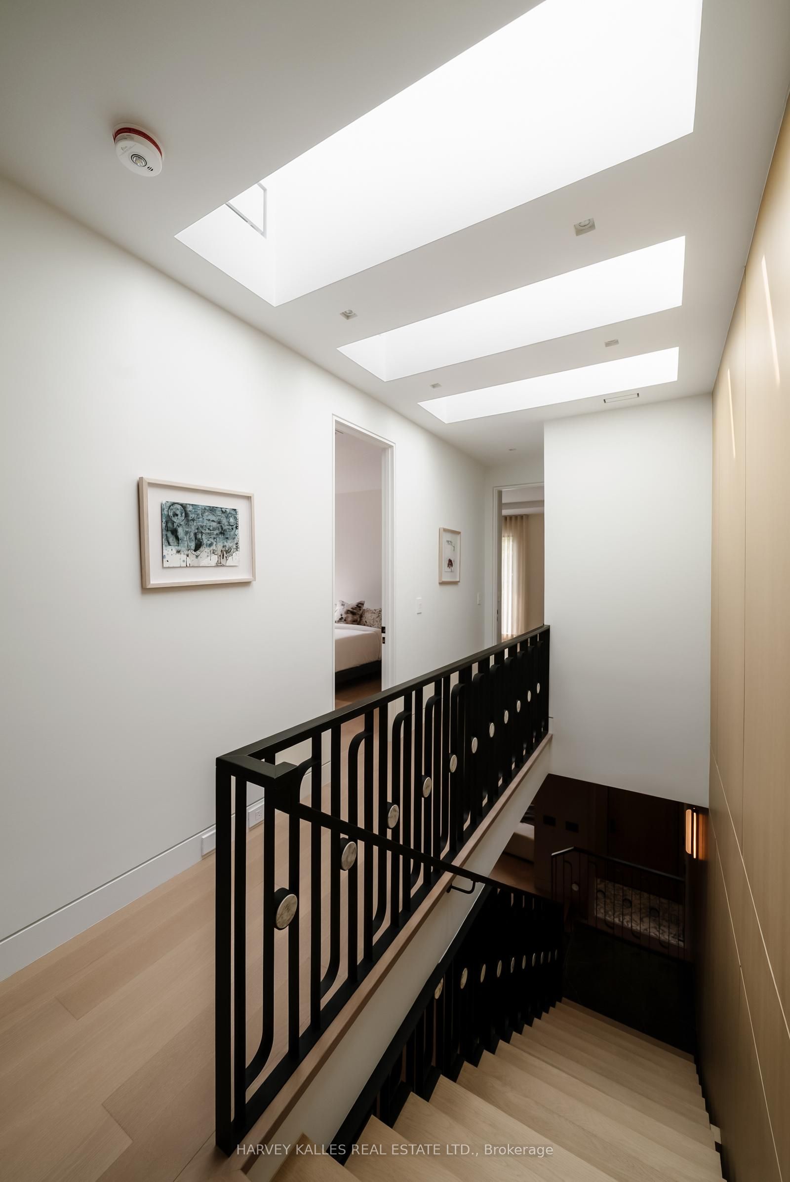 MLS #C12432865 image #25