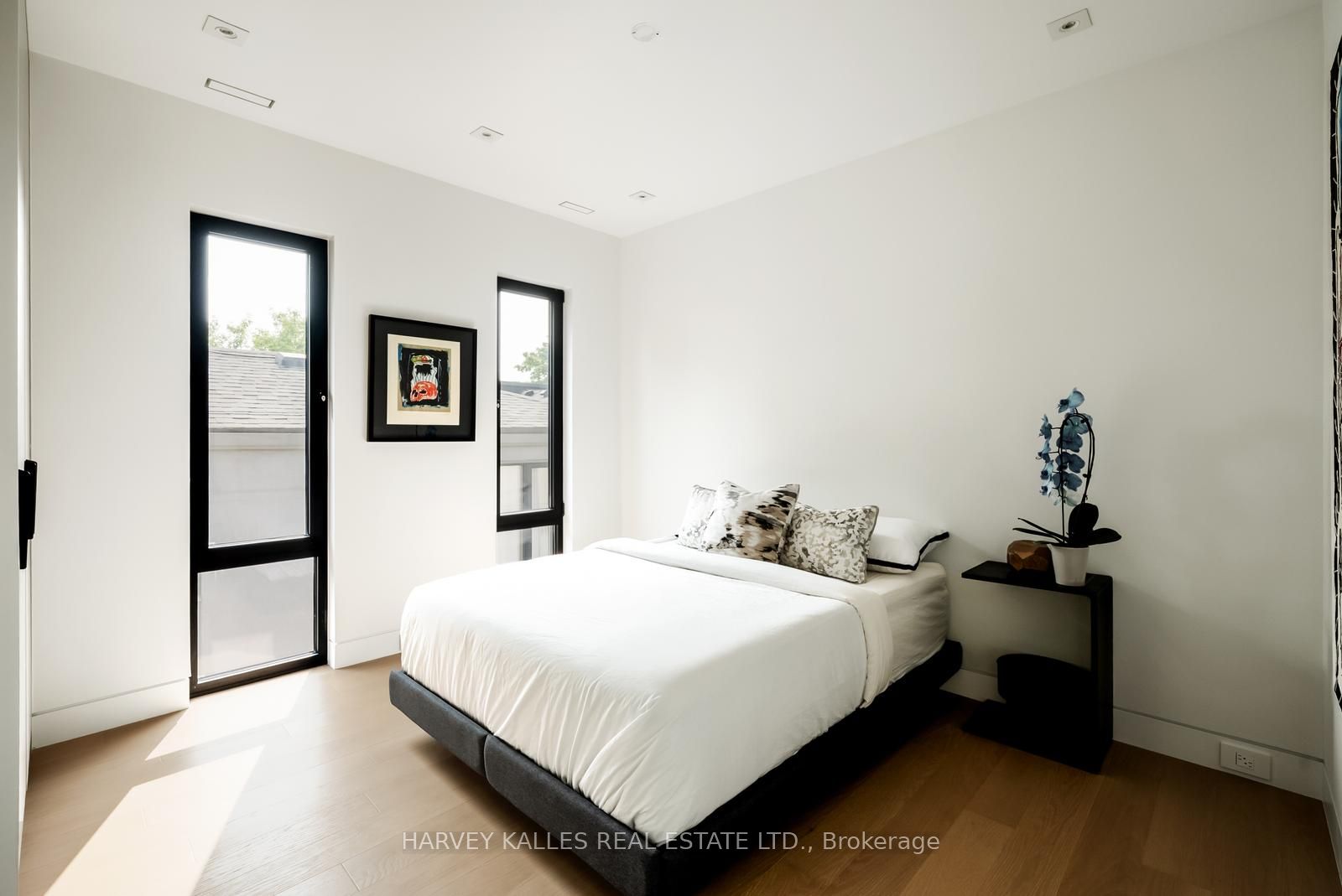 MLS #C12432865 image #26