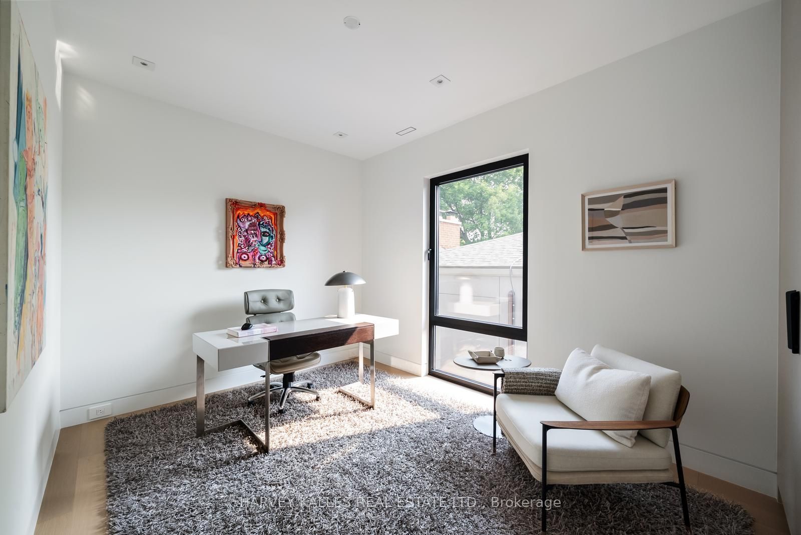 MLS #C12432865 image #27