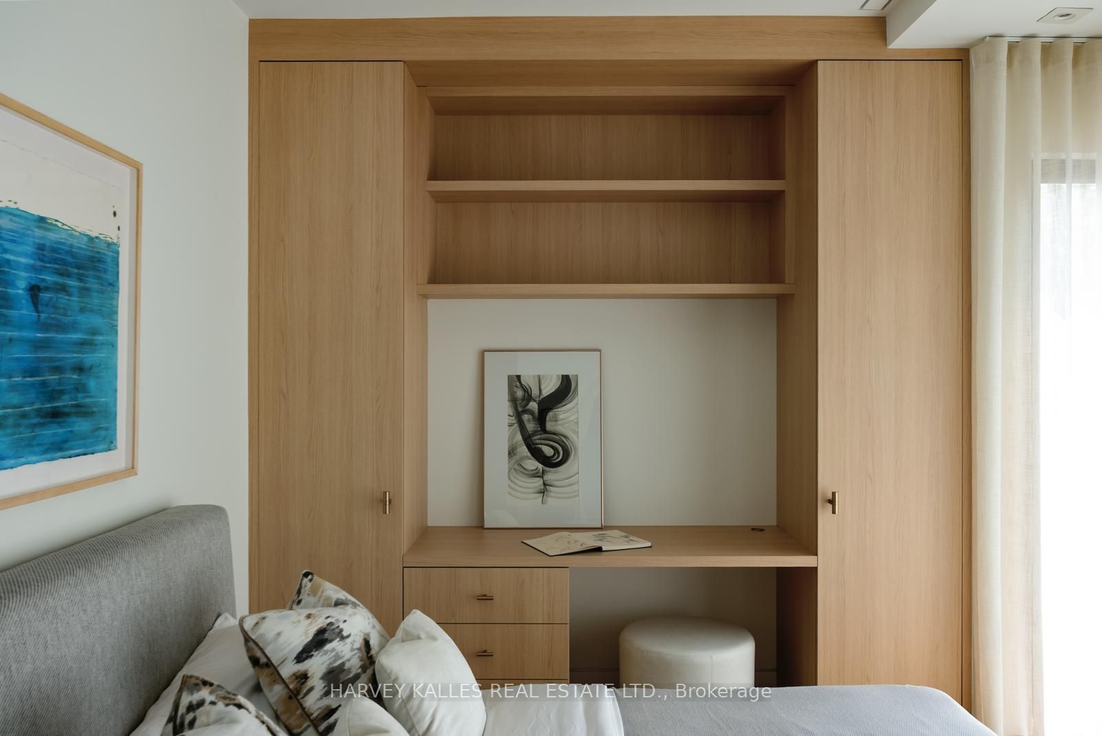 MLS #C12432865 image #28