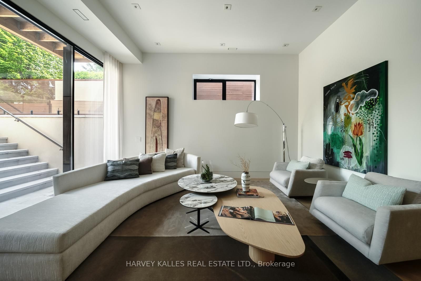 MLS #C12432865 image #29